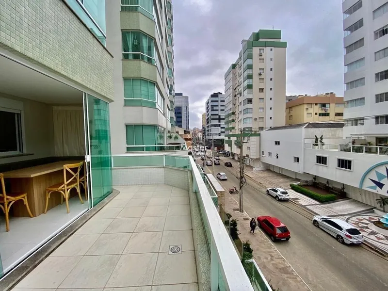 : 5ª foto da galeria de imagens do imóvel