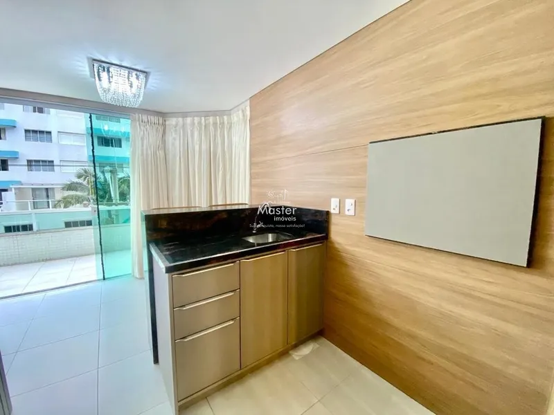 : 4ª foto da galeria de imagens do imóvel