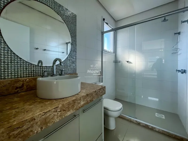 CASA INCRÍVEL COM 239M² PRIVATIVOS: 12ª foto da galeria de imagens do imóvel