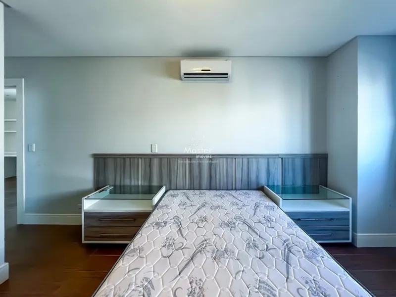 CASA INCRÍVEL COM 239M² PRIVATIVOS: 23ª foto da galeria de imagens do imóvel