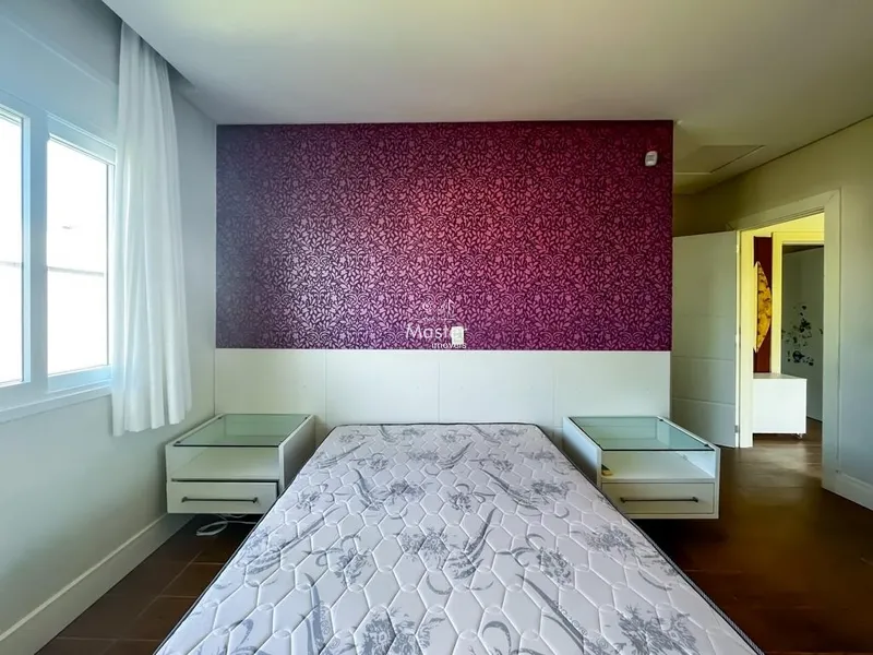 CASA INCRÍVEL COM 239M² PRIVATIVOS: 27ª foto da galeria de imagens do imóvel
