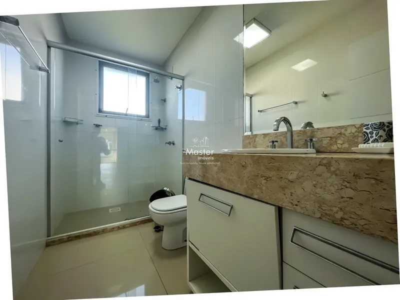 CASA INCRÍVEL COM 239M² PRIVATIVOS: 25ª foto da galeria de imagens do imóvel