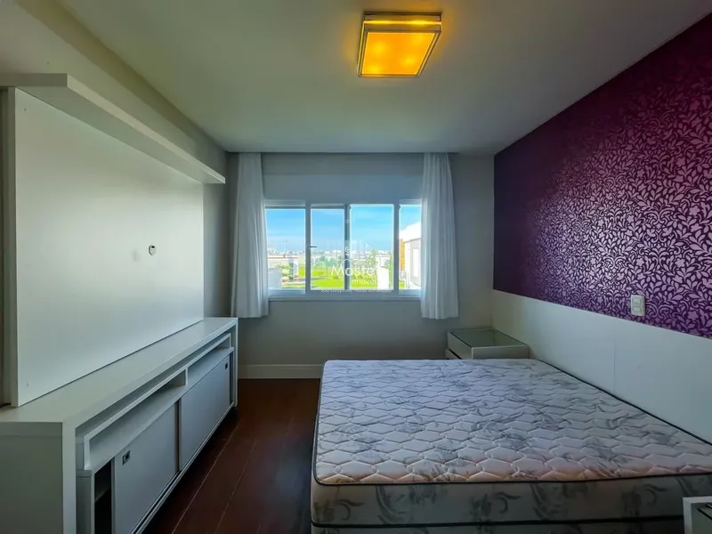 CASA INCRÍVEL COM 239M² PRIVATIVOS: 26ª foto da galeria de imagens do imóvel