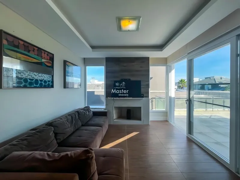 CASA INCRÍVEL COM 239M² PRIVATIVOS: 19ª foto da galeria de imagens do imóvel