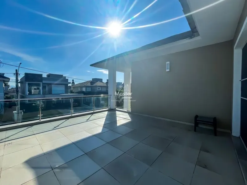 CASA INCRÍVEL COM 239M² PRIVATIVOS: 21ª foto da galeria de imagens do imóvel
