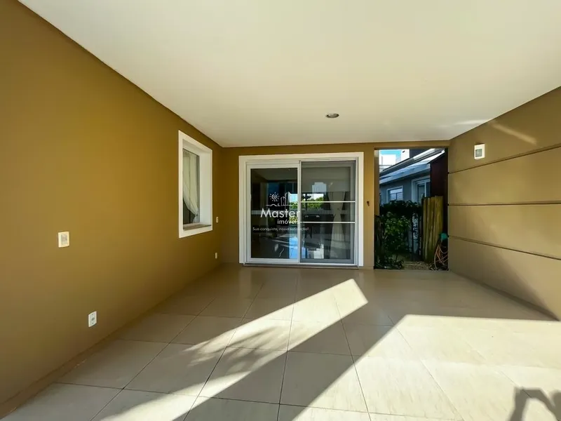 CASA INCRÍVEL COM 239M² PRIVATIVOS: 2ª foto da galeria de imagens do imóvel