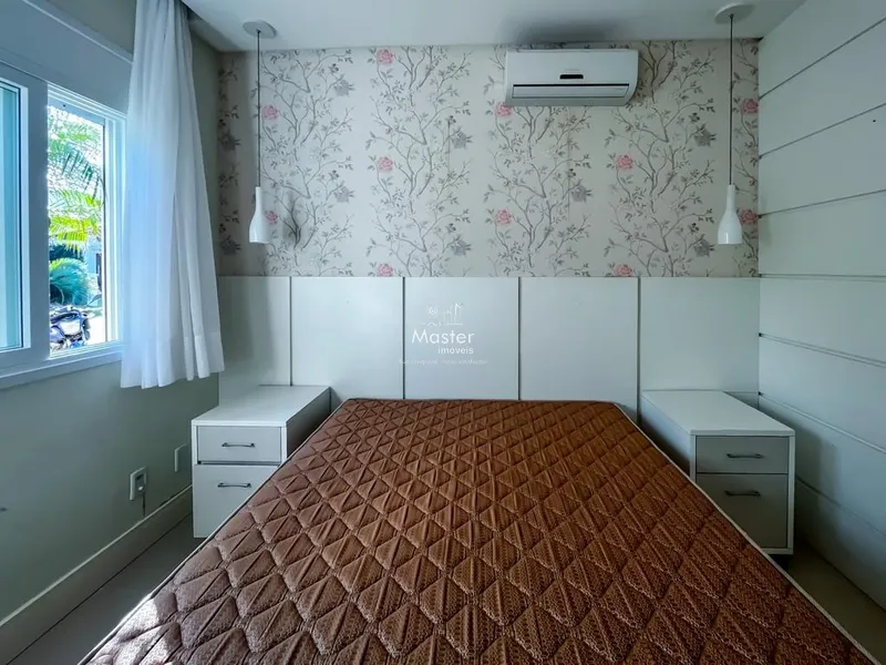 CASA INCRÍVEL COM 239M² PRIVATIVOS: 13ª foto da galeria de imagens do imóvel