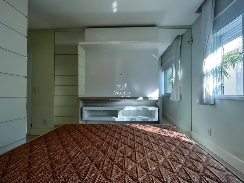 CASA INCRÍVEL COM 239M² PRIVATIVOS: 14ª foto da galeria de imagens do imóvel