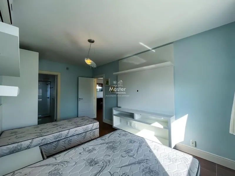 CASA INCRÍVEL COM 239M² PRIVATIVOS: 29ª foto da galeria de imagens do imóvel