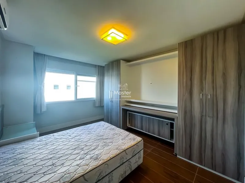 CASA INCRÍVEL COM 239M² PRIVATIVOS: 24ª foto da galeria de imagens do imóvel