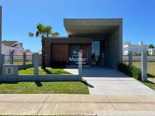 Casa 4 suítes alto padrão: 7ª foto da galeria de imagens do imóvel
