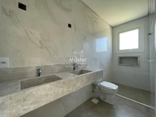 Casa 4 suítes alto padrão: 26ª foto da galeria de imagens do imóvel