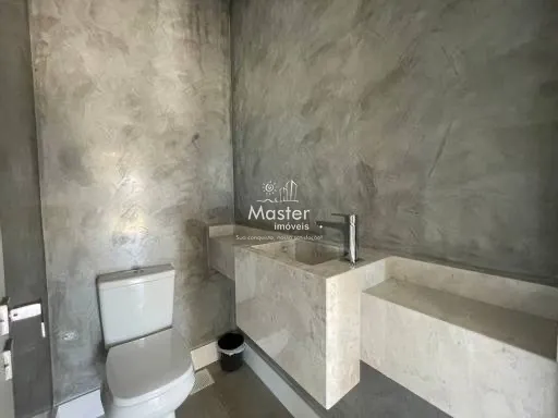 Casa 4 suítes alto padrão: 30ª foto da galeria de imagens do imóvel