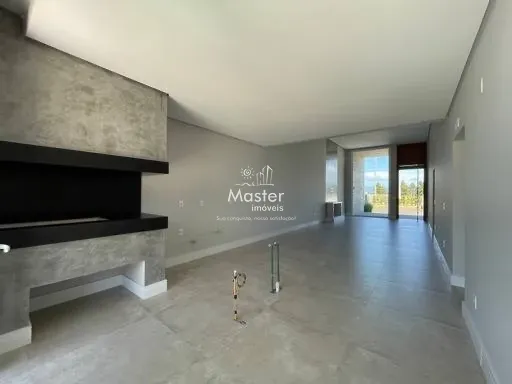 Casa 4 suítes alto padrão: 14ª foto da galeria de imagens do imóvel