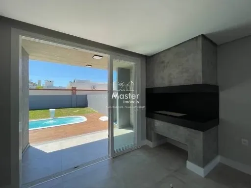 Casa 4 suítes alto padrão: 16ª foto da galeria de imagens do imóvel