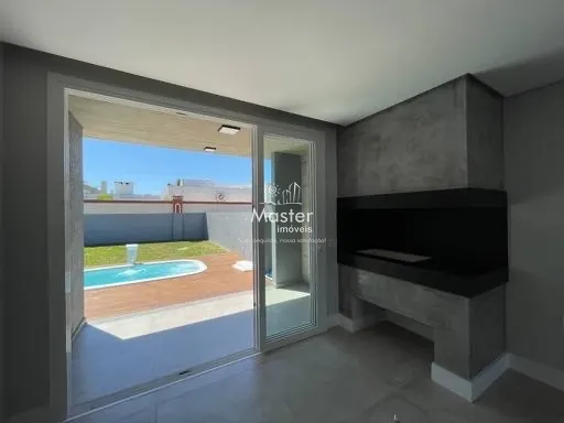 Casa 4 suítes alto padrão: 15ª foto da galeria de imagens do imóvel