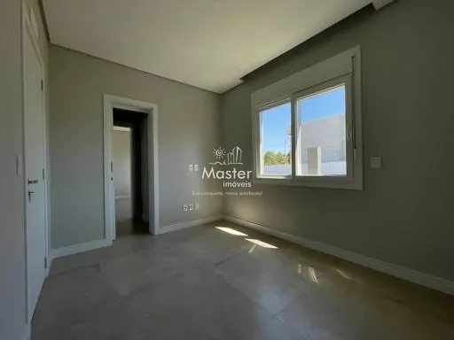Casa 4 suítes alto padrão: 22ª foto da galeria de imagens do imóvel