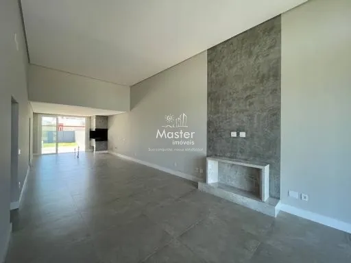 Casa 4 suítes alto padrão: 18ª foto da galeria de imagens do imóvel