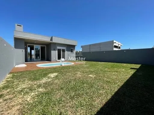 Casa 4 suítes alto padrão: 10ª foto da galeria de imagens do imóvel
