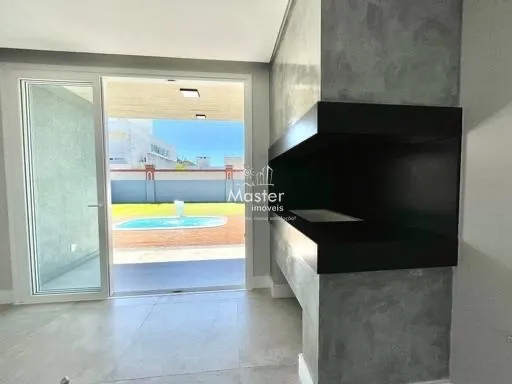Casa 4 suítes alto padrão: 17ª foto da galeria de imagens do imóvel