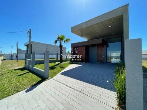 Casa 4 suítes alto padrão: 8ª foto da galeria de imagens do imóvel