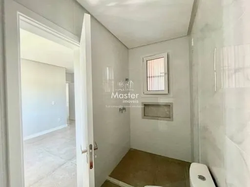 Casa 4 suítes alto padrão: 25ª foto da galeria de imagens do imóvel