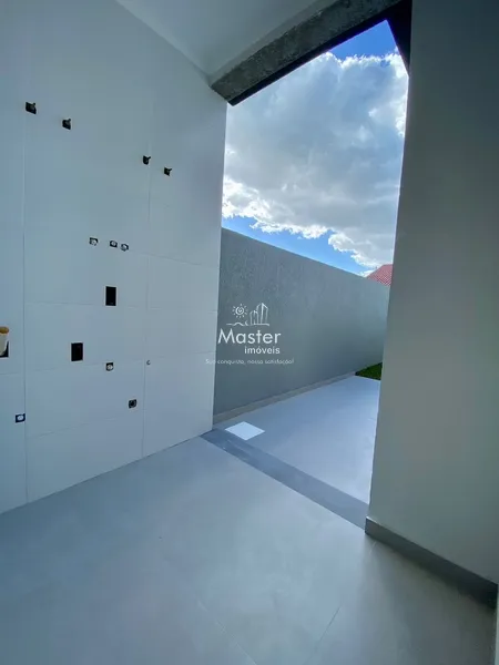 : 10ª foto da galeria de imagens do imóvel