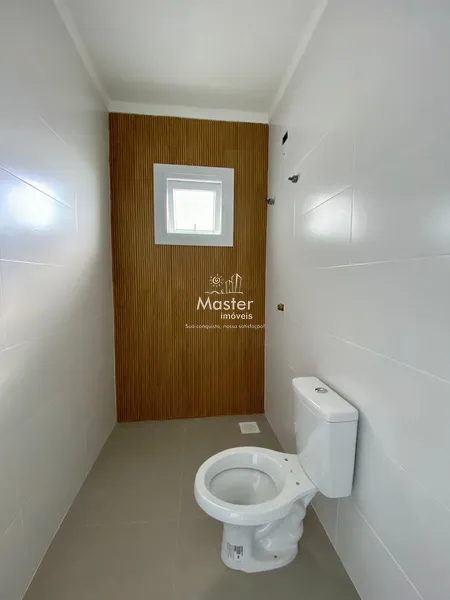 : 4ª foto da galeria de imagens do imóvel