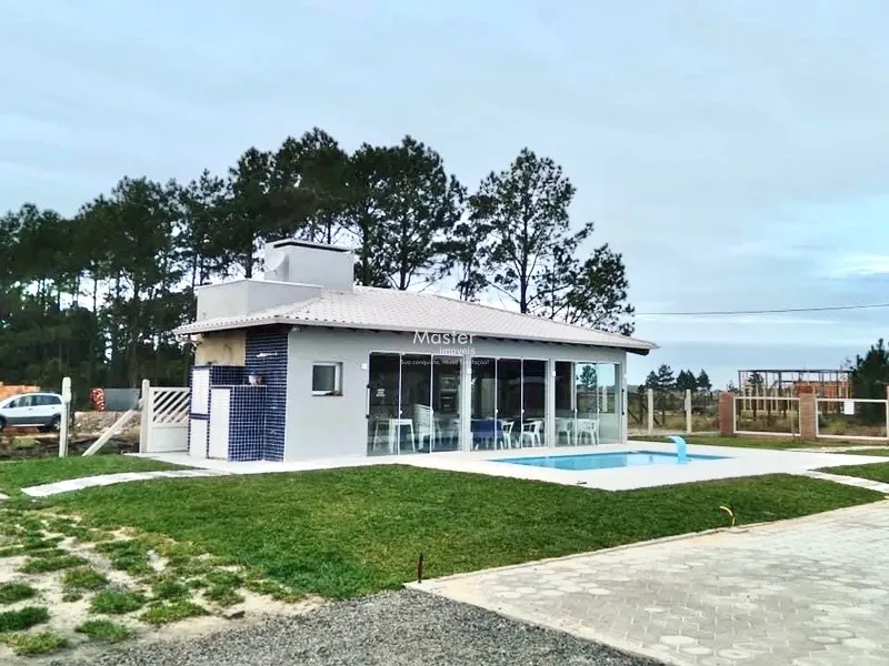 MARAVILHOSO SÍTIO NA RESERVA DA TAPERA: 1ª foto da galeria de imagens do imóvel