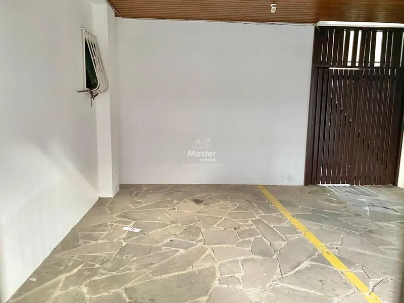 No centro de Capão da Canoa apartamento de 2 dormitórios: 20ª foto da galeria de imagens do imóvel