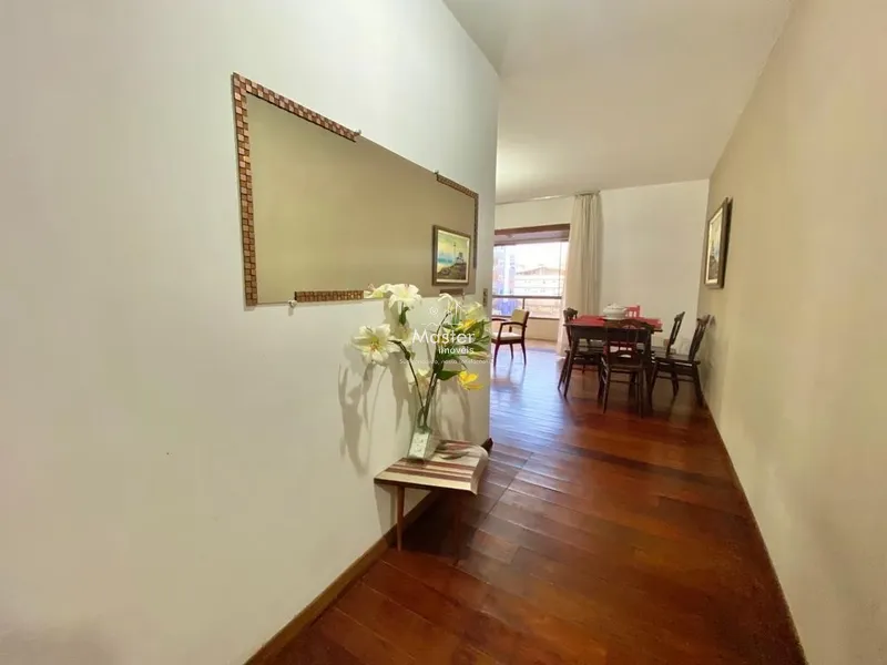 No centro de Capão da Canoa apartamento de 2 dormitórios: 9ª foto da galeria de imagens do imóvel