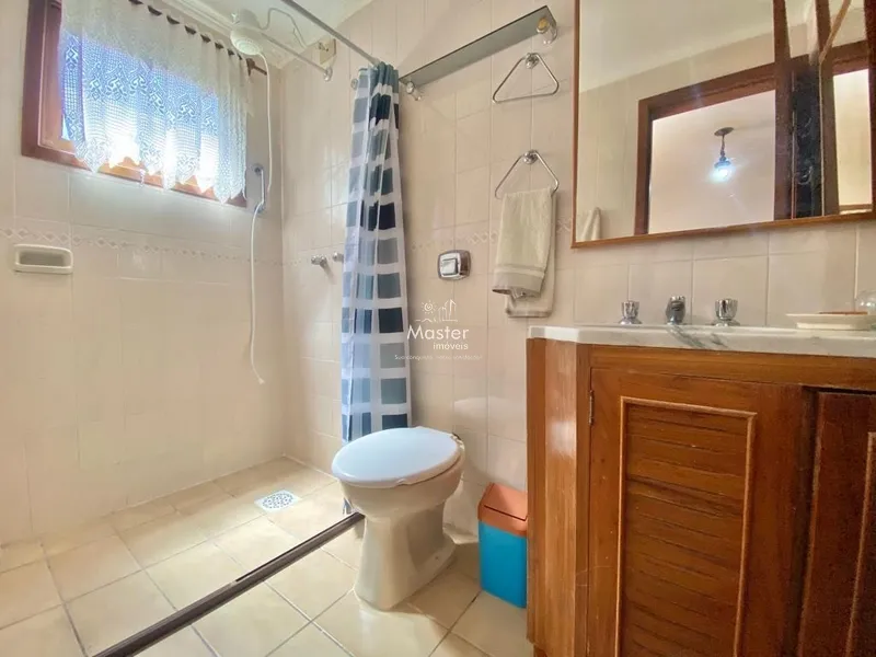 No centro de Capão da Canoa apartamento de 2 dormitórios: 22ª foto da galeria de imagens do imóvel
