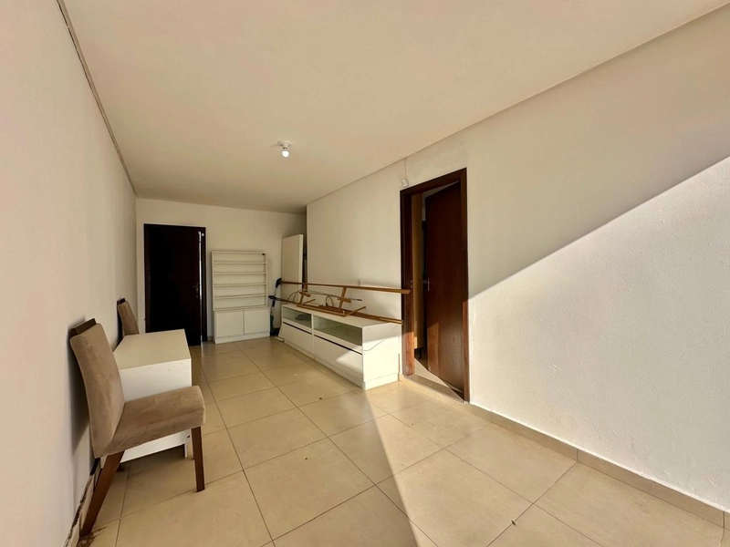 CASA NOVA, NUNCA HABITADA: 11ª foto da galeria de imagens do imóvel