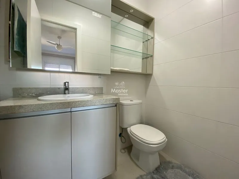 Belíssimo apartamento de 02 dormitórios em Capão da Canoa !!!: 26ª foto da galeria de imagens do imóvel