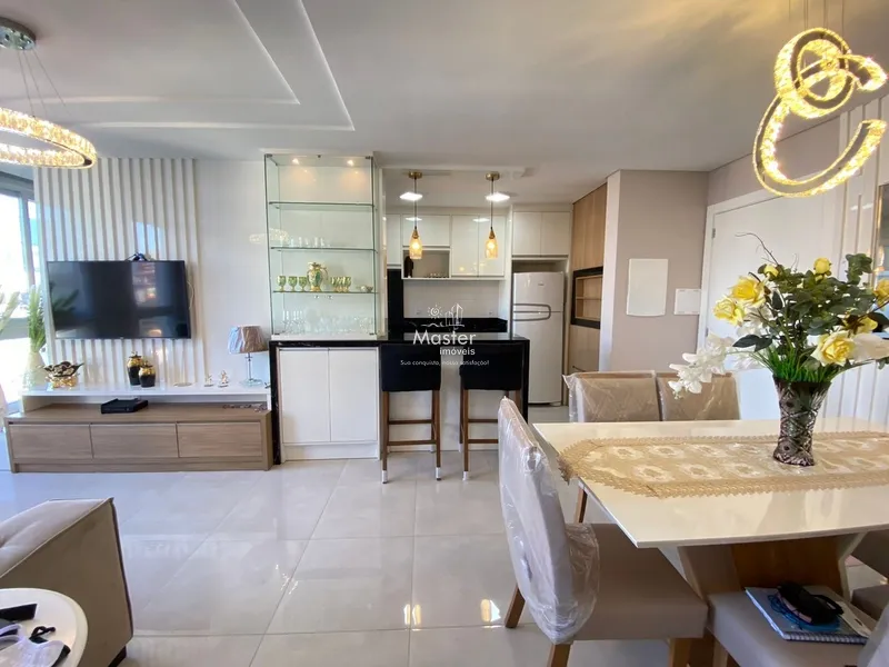 Belíssimo apartamento de 02 dormitórios em Capão da Canoa !!!: 6ª foto da galeria de imagens do imóvel