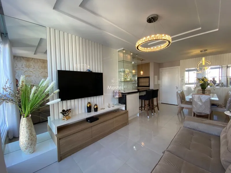 Belíssimo apartamento de 02 dormitórios em Capão da Canoa !!!: 18ª foto da galeria de imagens do imóvel