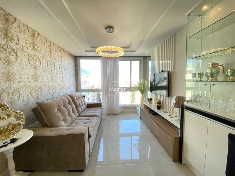 Belíssimo apartamento de 02 dormitórios em Capão da Canoa !!!: 15ª foto da galeria de imagens do imóvel