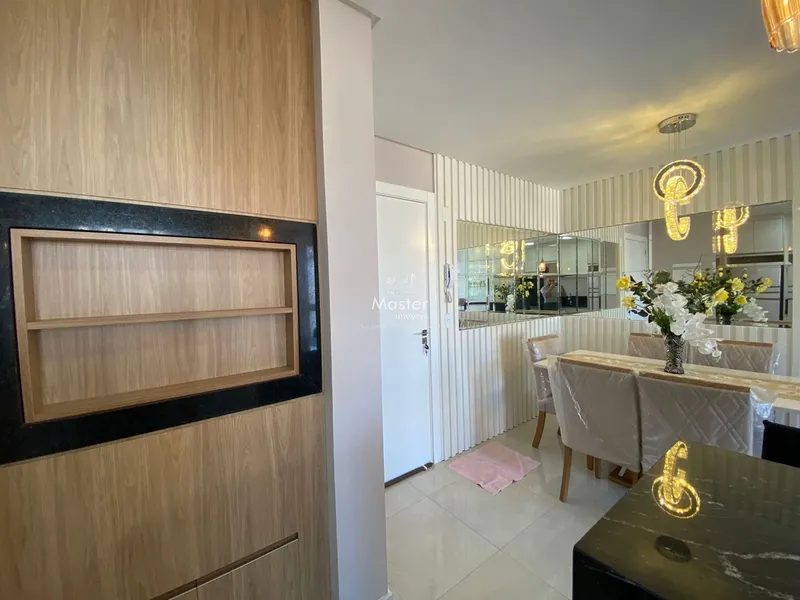 Belíssimo apartamento de 02 dormitórios em Capão da Canoa !!!: 16ª foto da galeria de imagens do imóvel