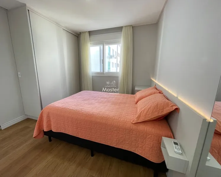 60x direto com o proprietario !!!!: 9ª foto da galeria de imagens do imóvel