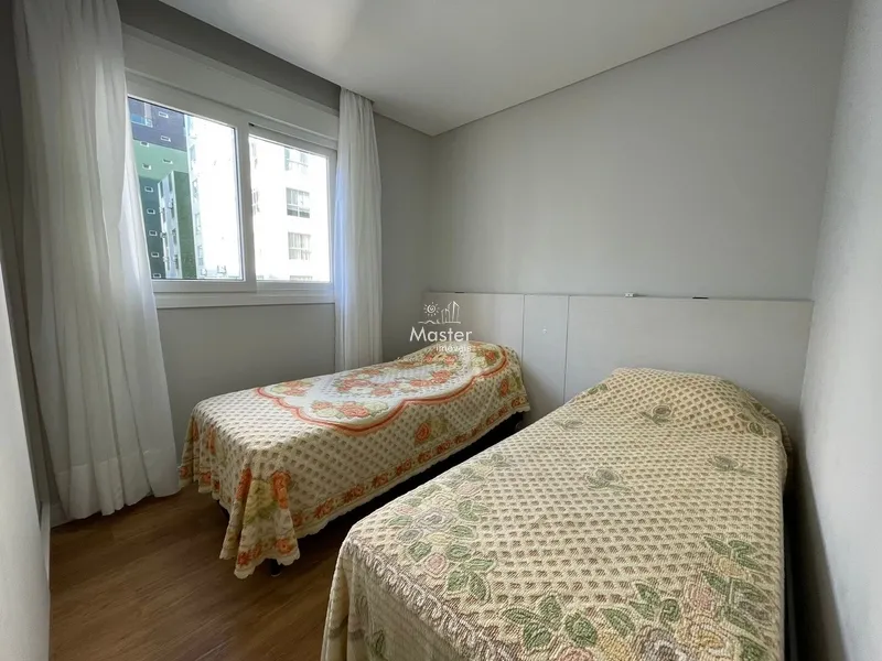 60x direto com o proprietario !!!!: 7ª foto da galeria de imagens do imóvel