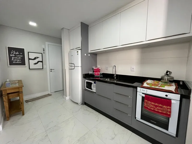 60x direto com o proprietario !!!!: 4ª foto da galeria de imagens do imóvel