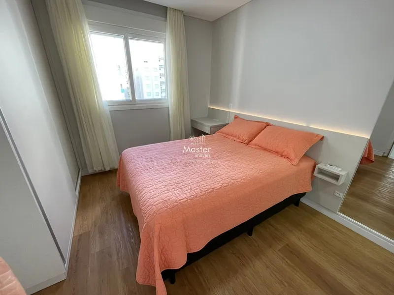 60x direto com o proprietario !!!!: 8ª foto da galeria de imagens do imóvel