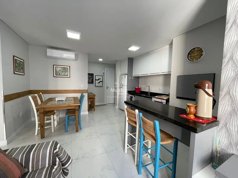 60x direto com o proprietario !!!!: 5ª foto da galeria de imagens do imóvel