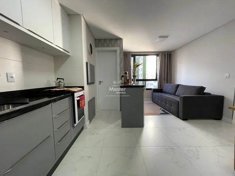 60x direto com o proprietario !!!!: 2ª foto da galeria de imagens do imóvel