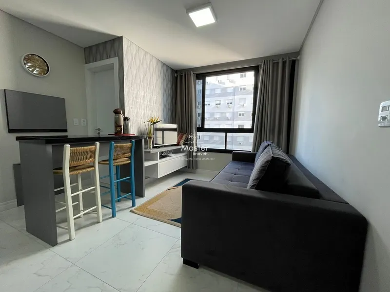 60x direto com o proprietario !!!!: 1ª foto da galeria de imagens do imóvel