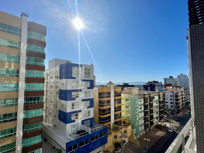 : 20ª foto da galeria de imagens do imóvel