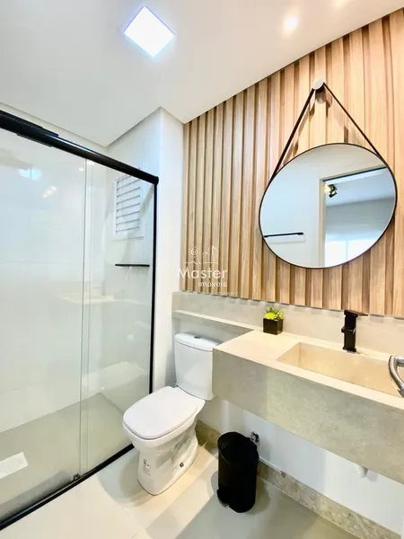 APARTAMENTO 02 DORMITÓRIOS DE FRENTE PARA A PRAÇA ISRAELITA: 21ª foto da galeria de imagens do imóvel