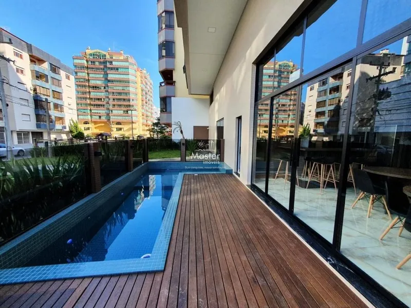APARTAMENTO 02 DORMITÓRIOS DE FRENTE PARA A PRAÇA ISRAELITA: 26ª foto da galeria de imagens do imóvel