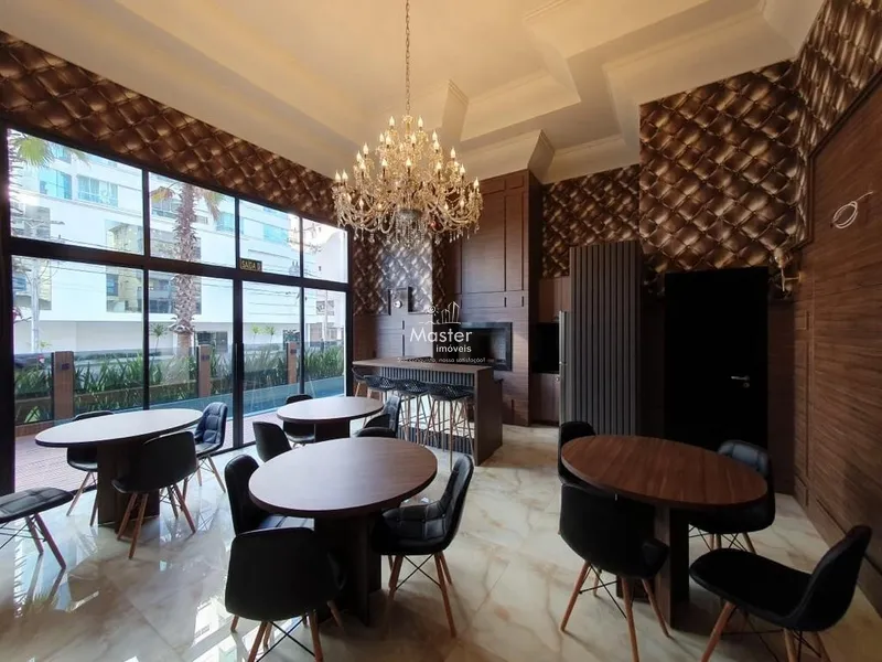 APARTAMENTO 02 DORMITÓRIOS DE FRENTE PARA A PRAÇA ISRAELITA: 24ª foto da galeria de imagens do imóvel