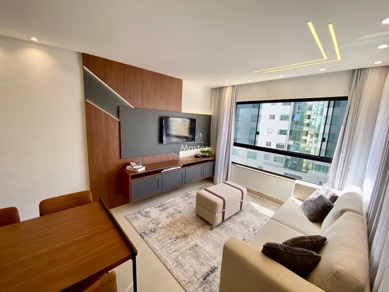 APARTAMENTO 02 DORMITÓRIOS DE FRENTE PARA A PRAÇA ISRAELITA: 5ª foto da galeria de imagens do imóvel